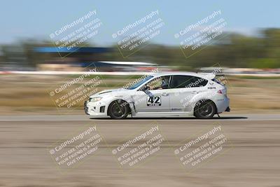 media/Oct-04-2025-OnGrid (Sat) [[44bd565ffa]]/Pink Group/Grapevine/